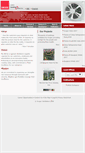 Mobile Screenshot of krugerfan.com